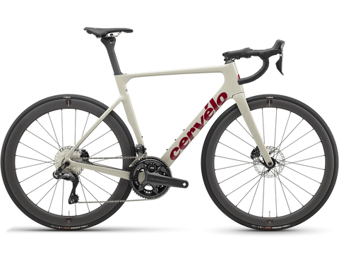Soloist Color 1
