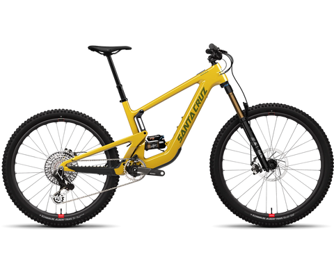 Heckler Sl Color 2