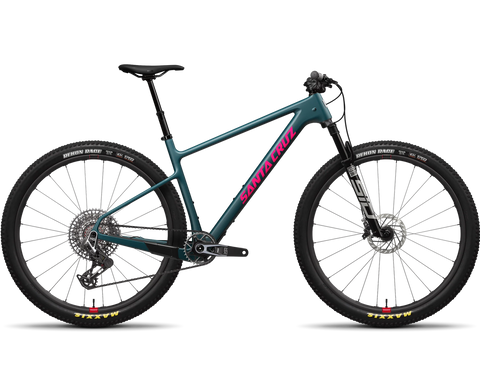 Highball Color 2