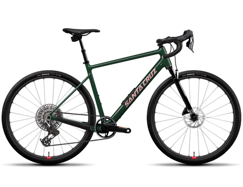 Stigmata Color 2