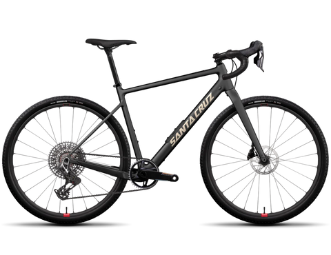 Stigmata Color 1