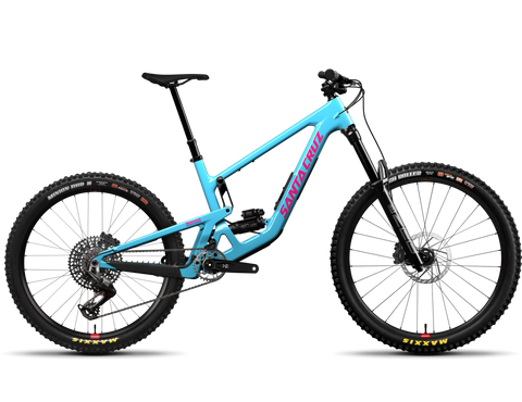 Nomad 7 Color 1