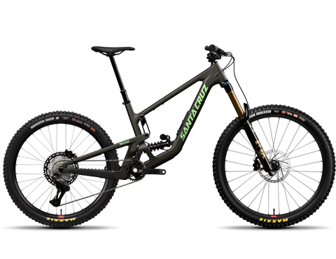 Nomad 7 Color 2