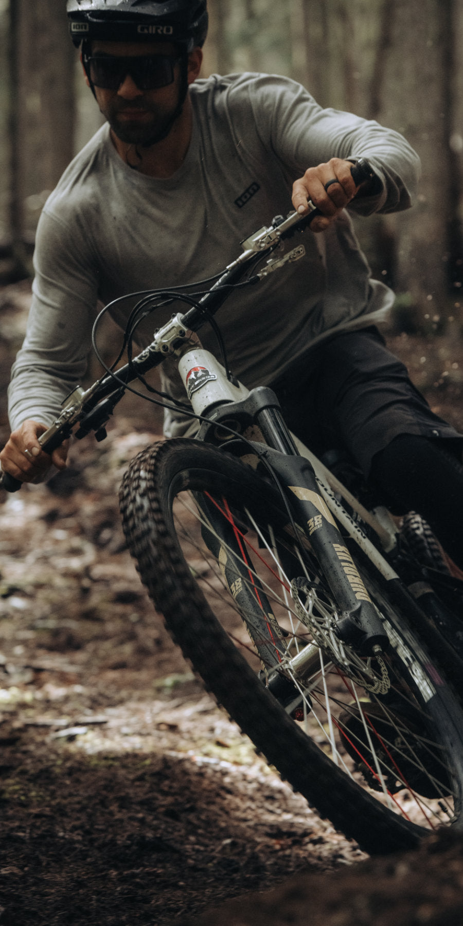 Steed-Cycles-Rocky-Mountain-Canada-Mobile.jpg
