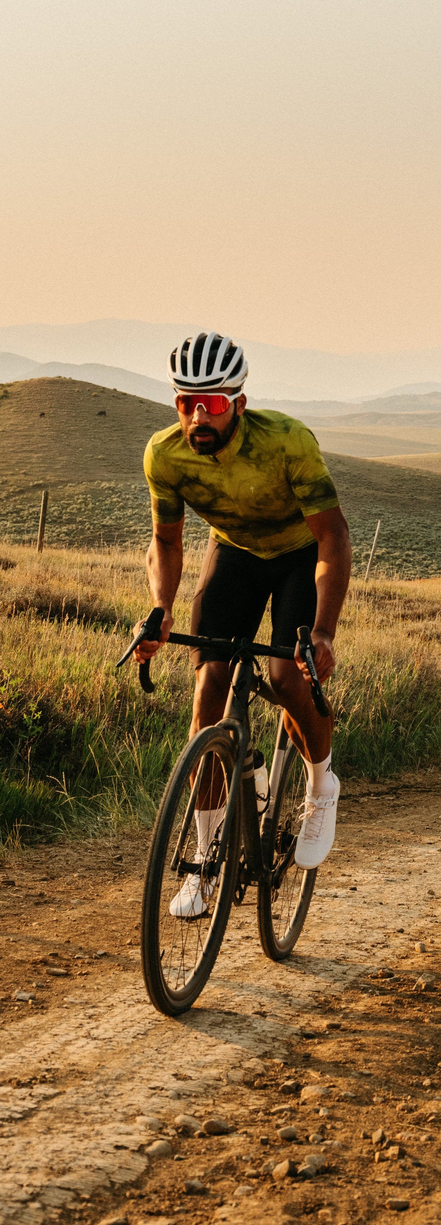 Steed-Cycles-Specialized-Crux-Mobile.jpg