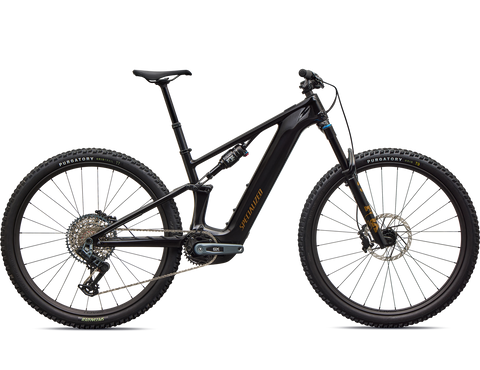Levo R Color 2