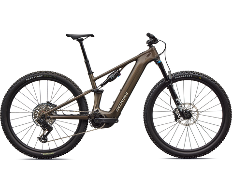 Levo R Color 3
