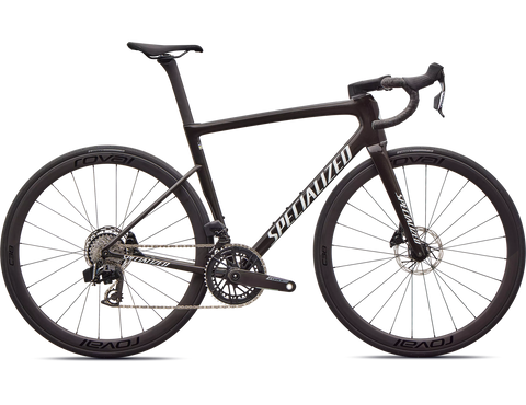 Tarmac SL8 Color 3