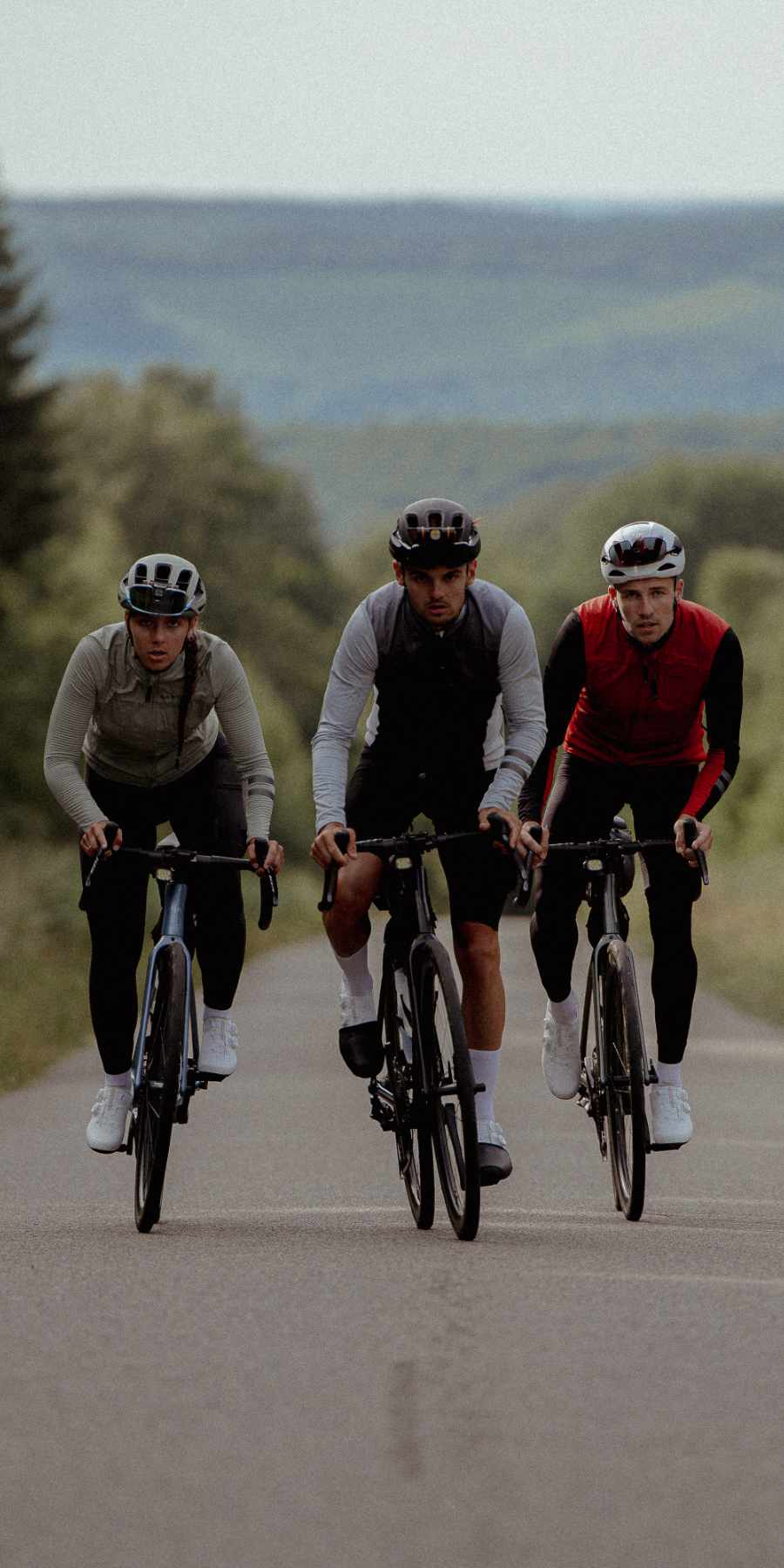 Steed-Cycles-Van-Rysel-EDR-Ultra-Mobile-Header.jpg