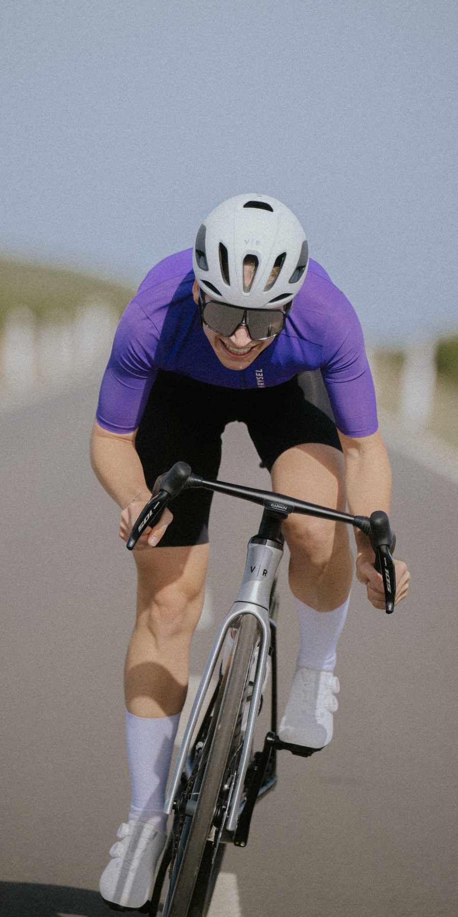 Steed-Cycles-Van-Rysel-RCR-F-Mobile-Header.jpg