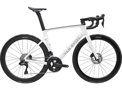 RCR-R Color 4
