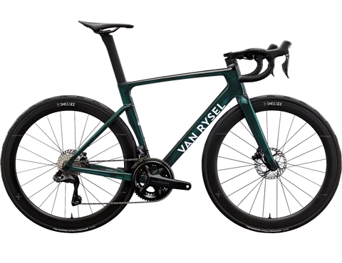 RCR-R Color 3