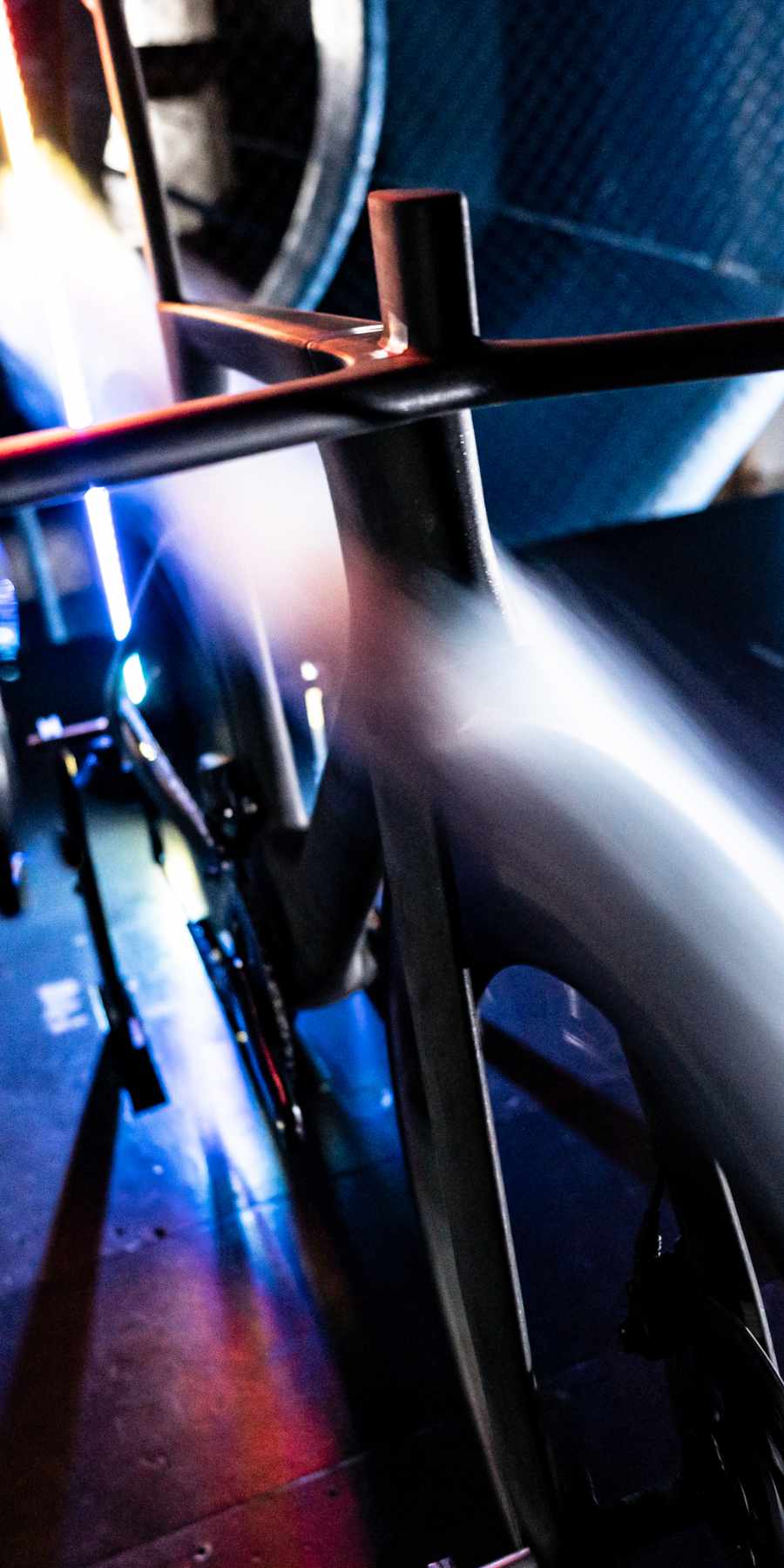 Steed-Cycles-Van-Rysel-RCR-X-Mobile-Header.jpg
