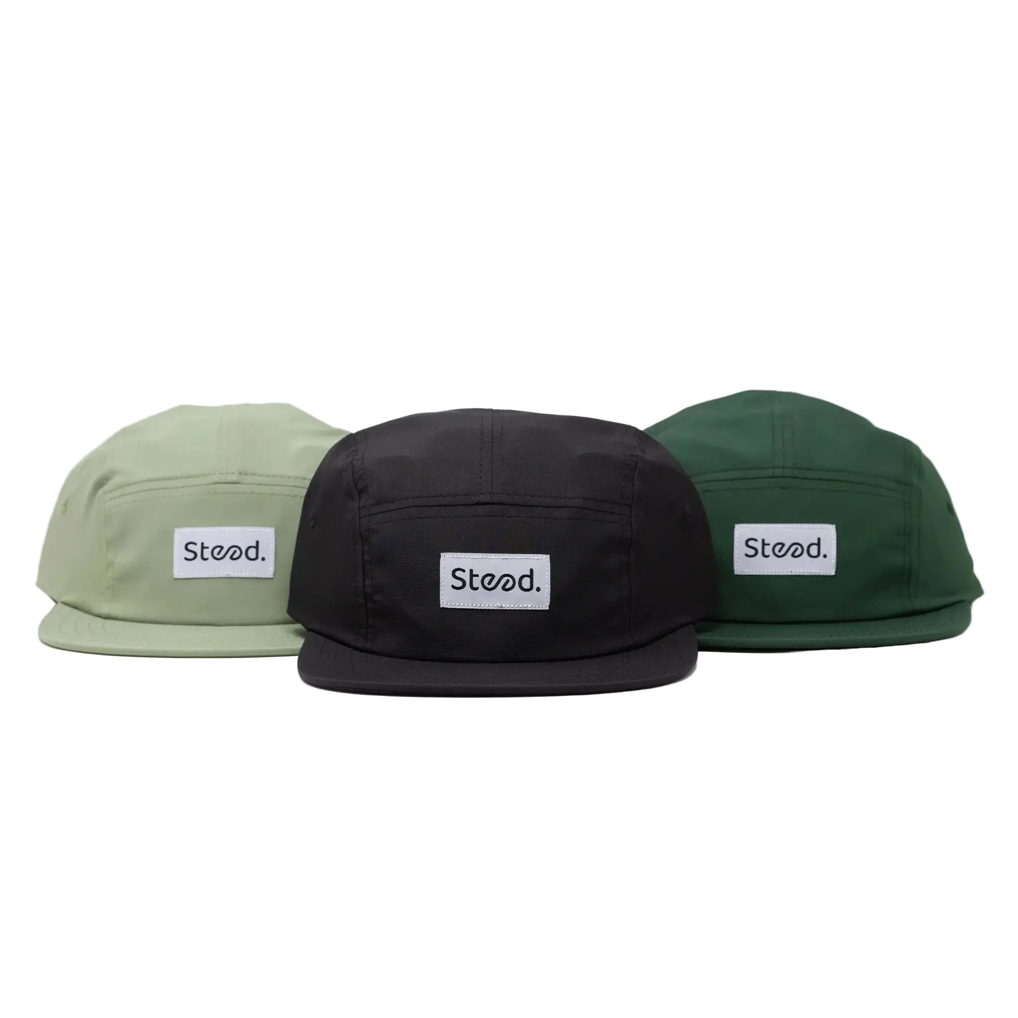 Steed-Hats.webp