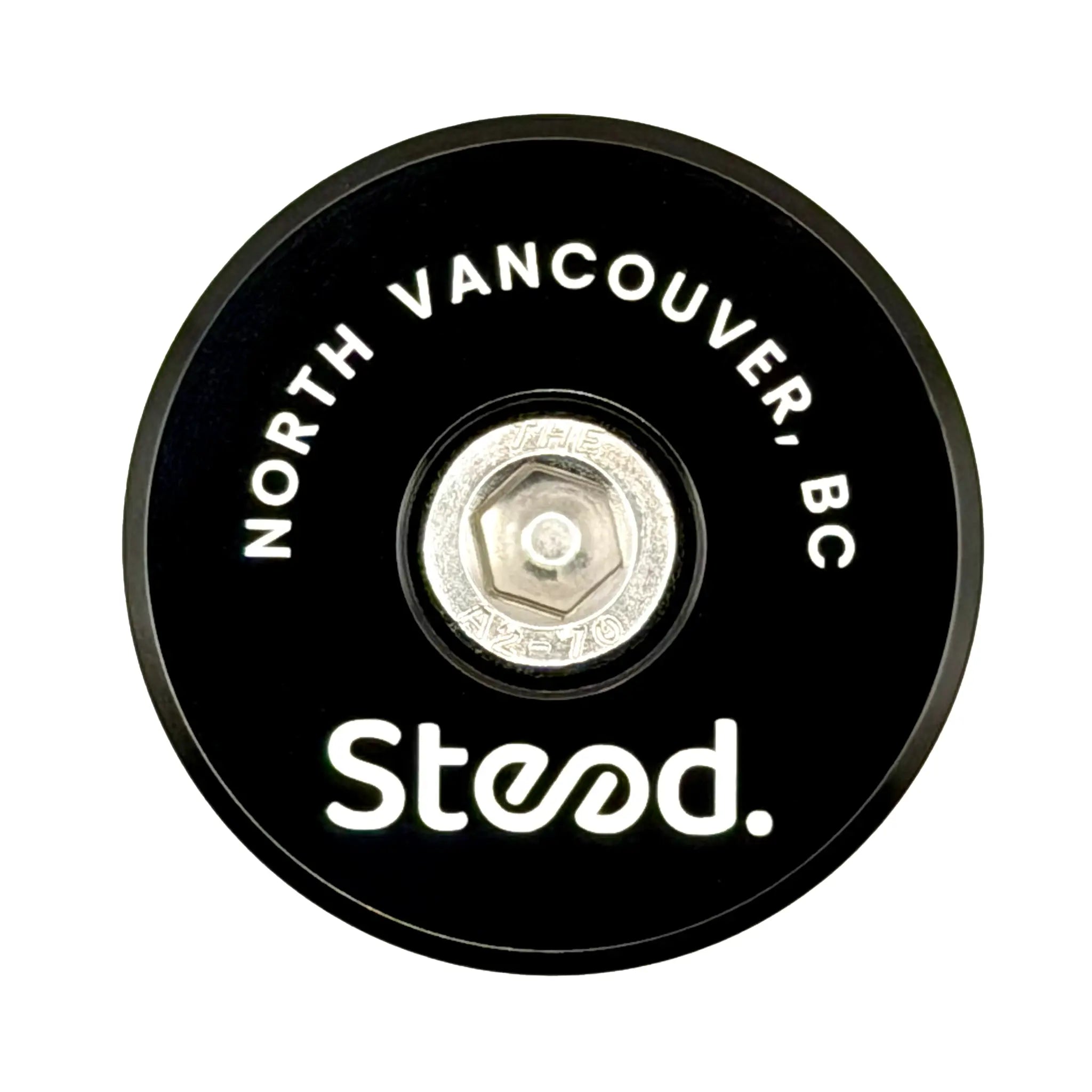 Steed-Top-Cap-Black.webp
