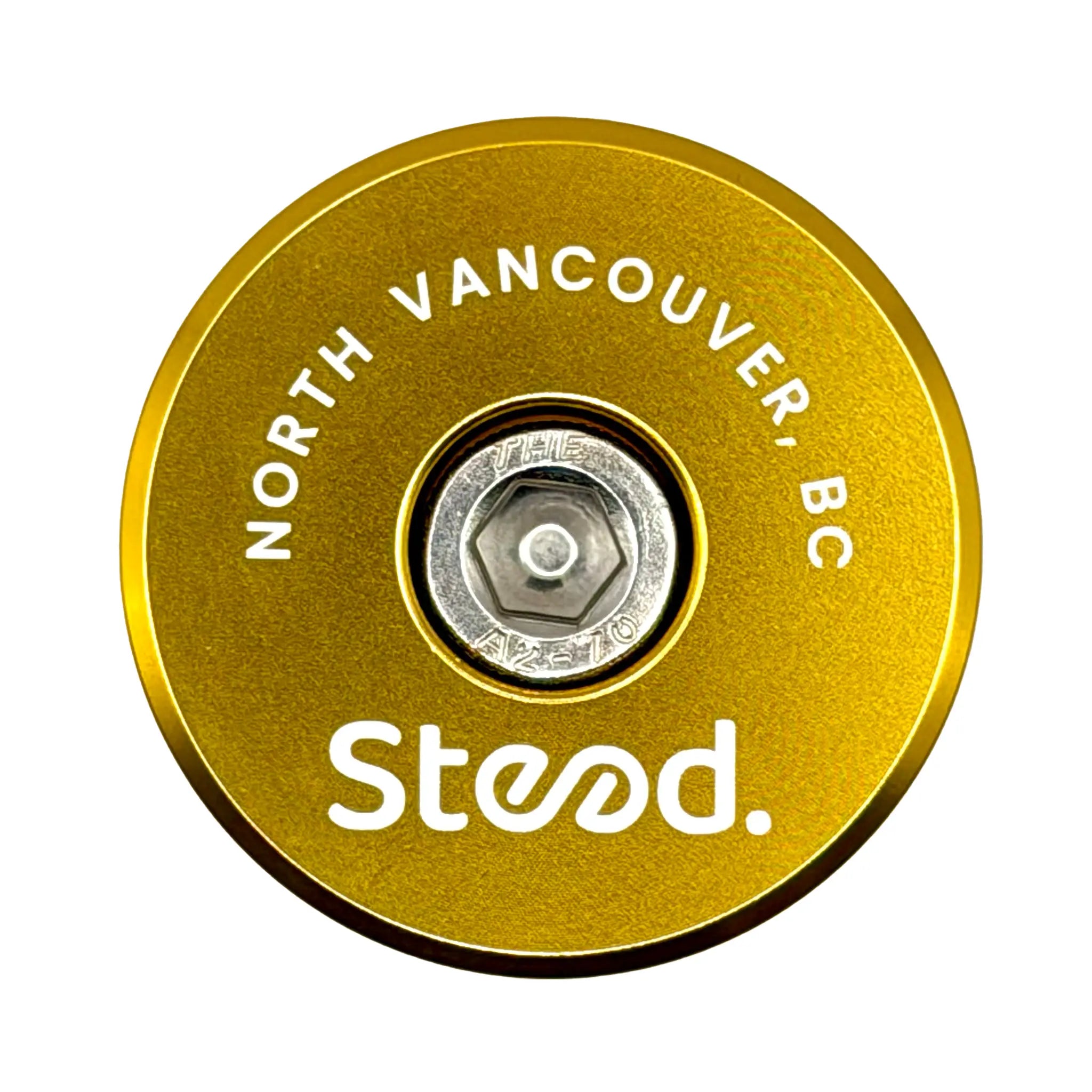 Steed-Top-Cap-Gold.webp
