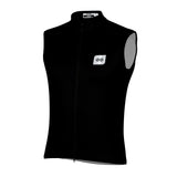 Steed. Gilet Aeris