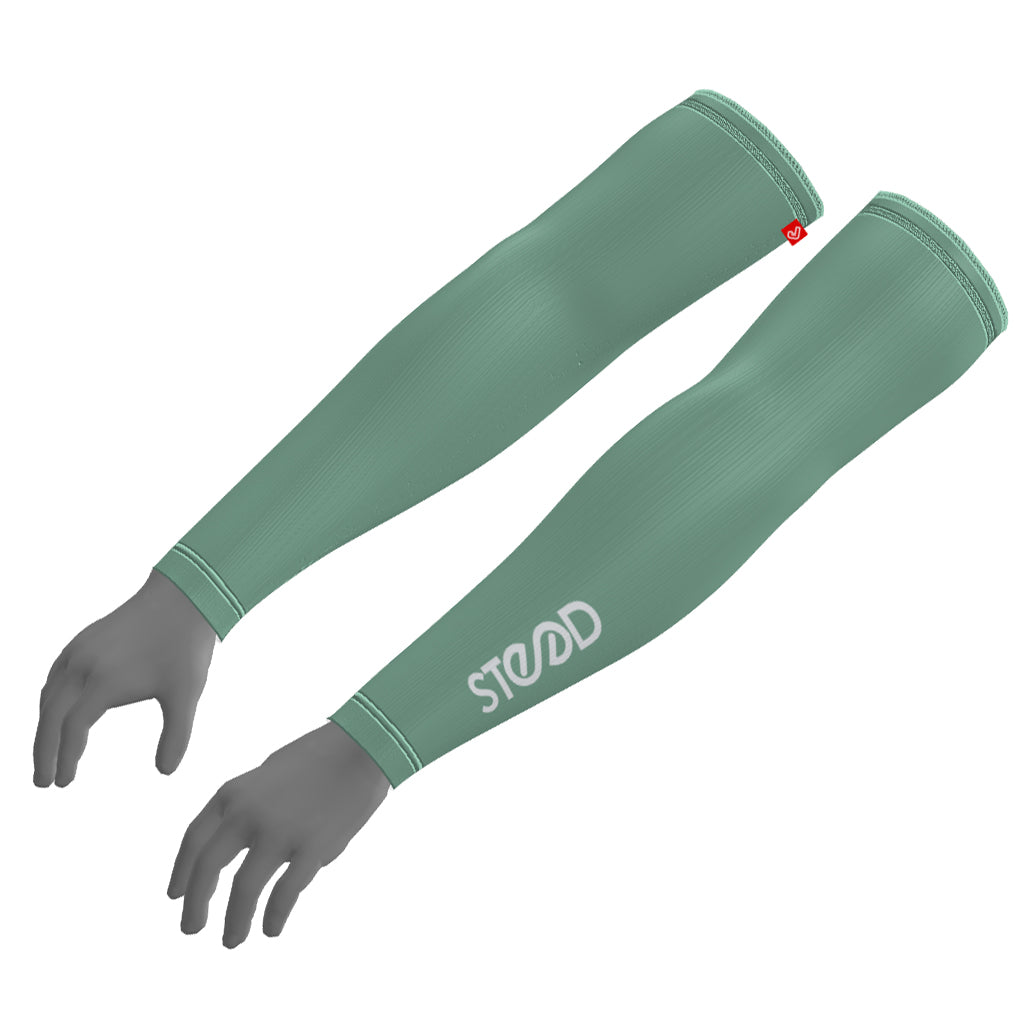 SteedCycles2024ArmWarmers.jpg