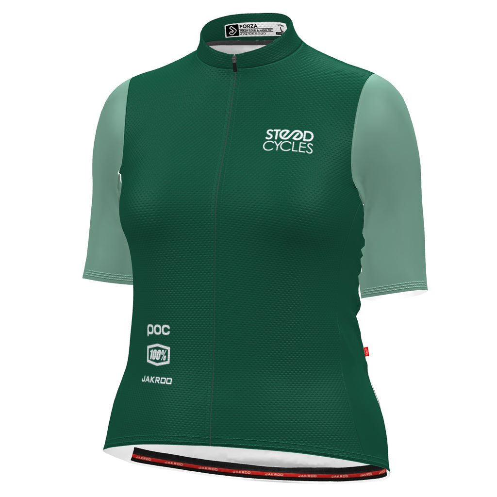 SteedCycles2024RaceTeamForzaJerseyWomen_s.jpg