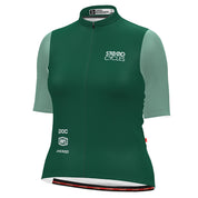 Steed Cycles Race Team Jersey Women's