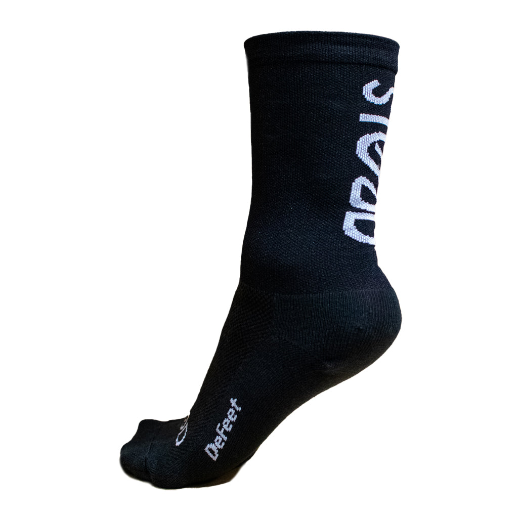 SteedCyclesDeFeetAireator7_Sock.jpg