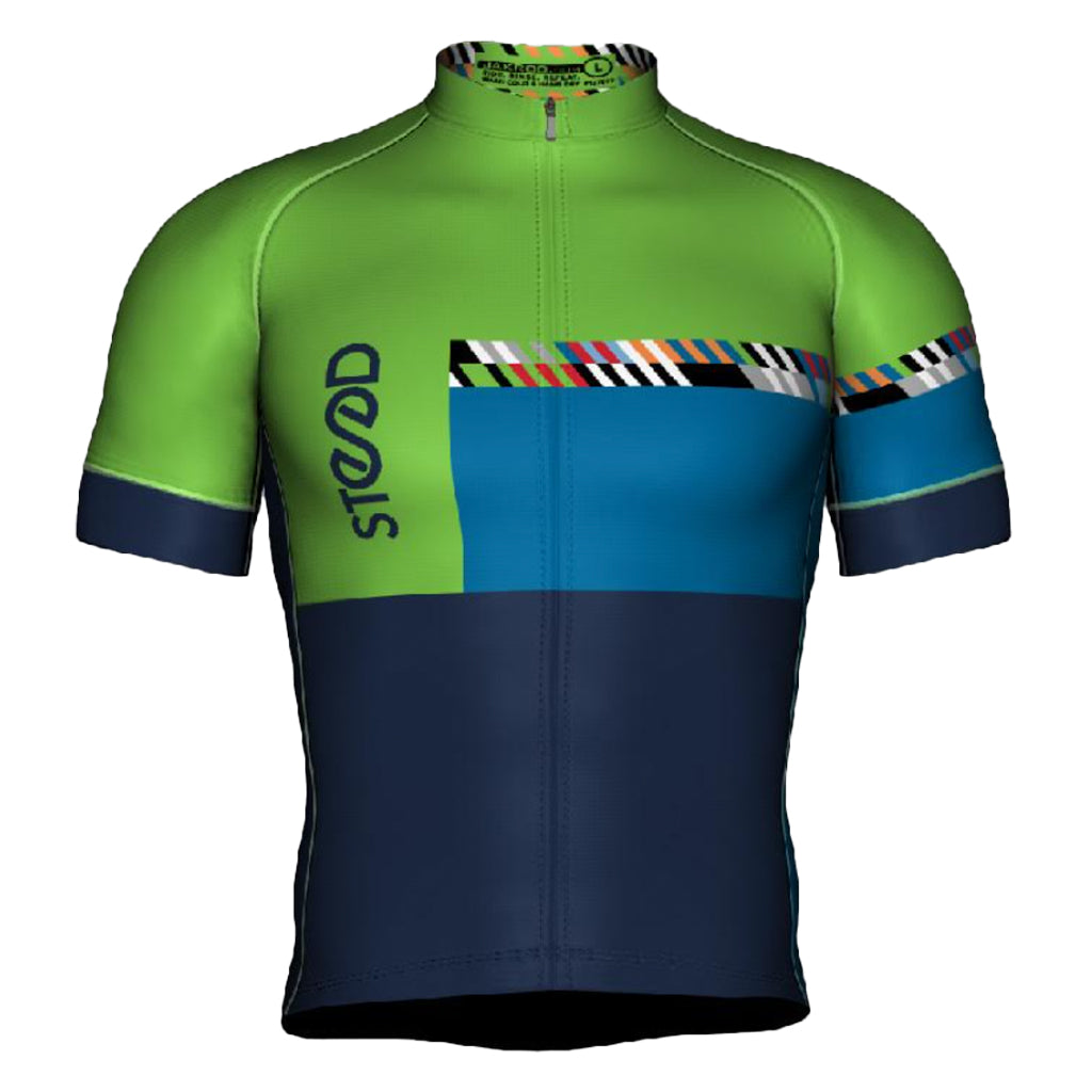SteedCyclesTeamJerseyWomens.jpg