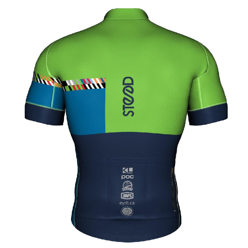 SteedCyclesTeamJerseyWomens_Back.jpg