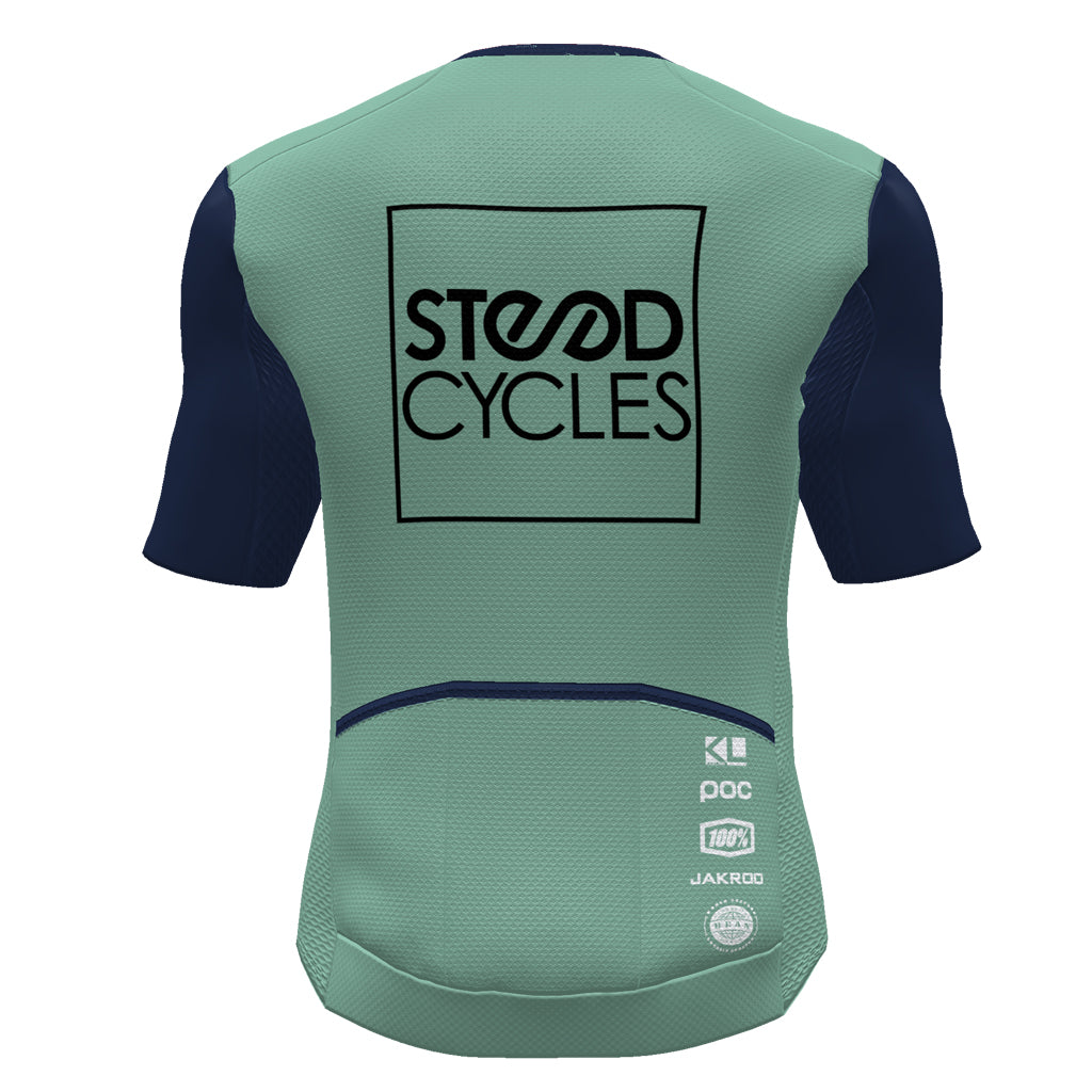 SteedCyclesTeamUltraJersey-back_be5f705a-6cf8-4eda-84f5-7155107754b0.jpg