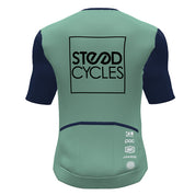 Steed Cycles Team Ultra Aero Jersey Women's