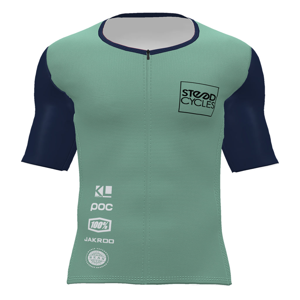 SteedCyclesTeamUltraJersey_4a526112-cc3e-4c7a-9e12-da60d495845d.jpg