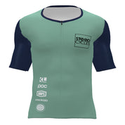 Steed Cycles Team Ultra Aero Jersey Women's