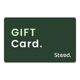 Carte Cadeau En Ligne Steed Cycles