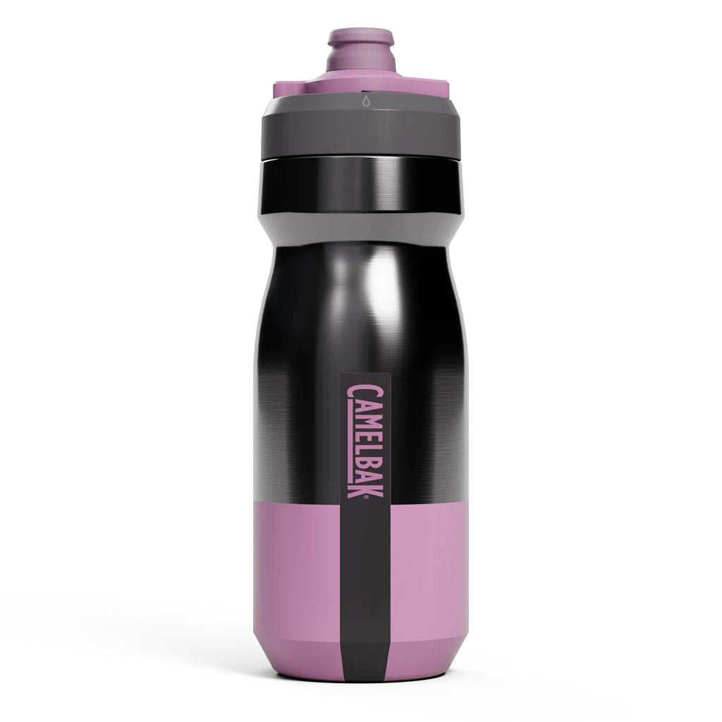 Steel-18-Mercury-Lavender.jpg