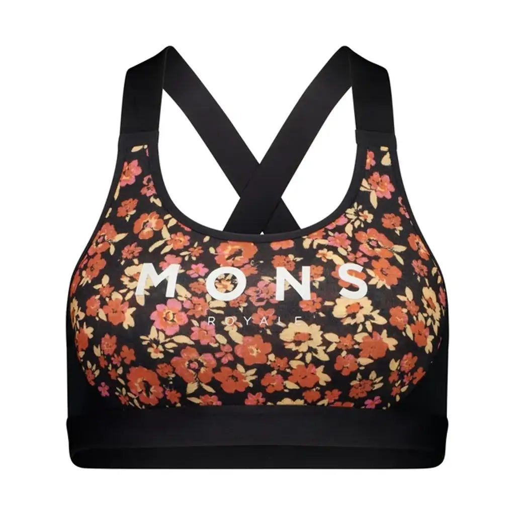 Stella-X-Back-Bra-Ditzy.webp