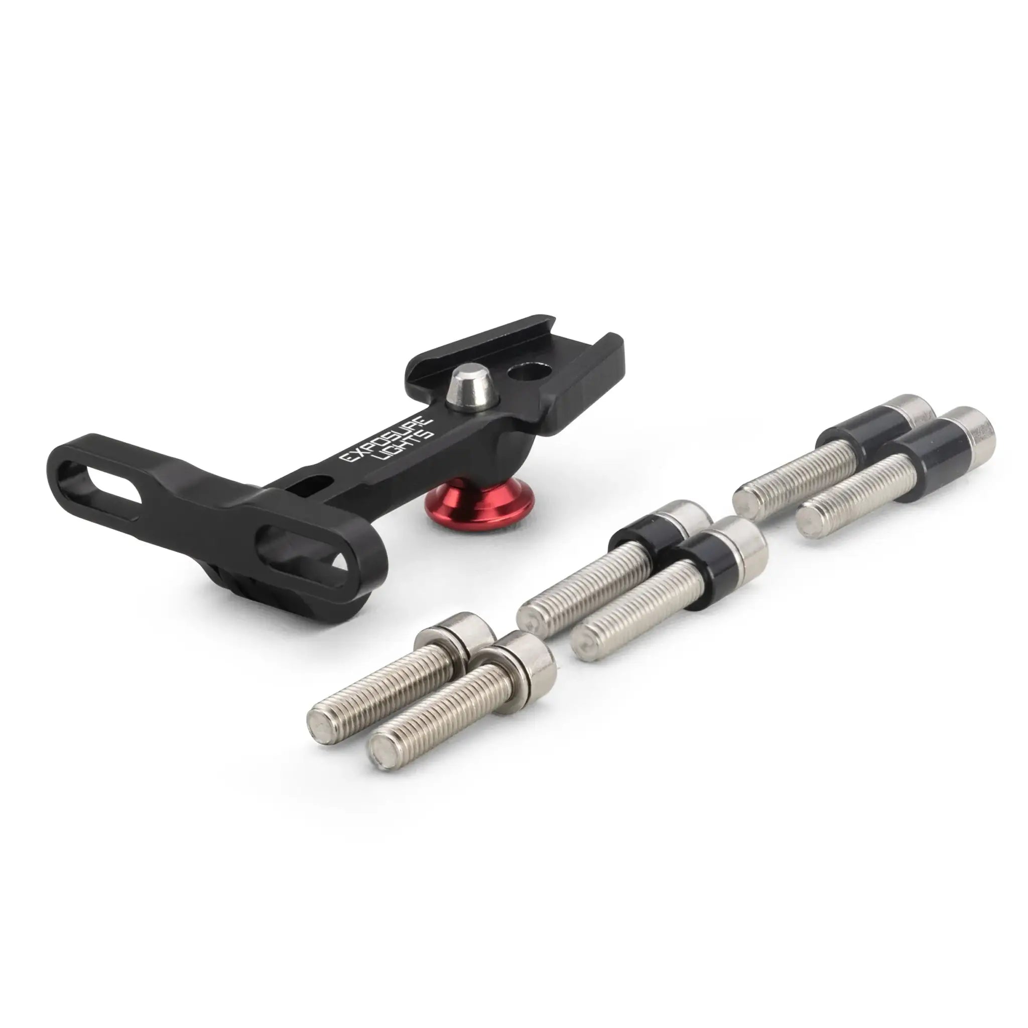 Stem-Fit-Bracket-MK2.webp