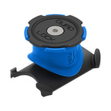 Support vélo Potence/Cintre Quad Lock