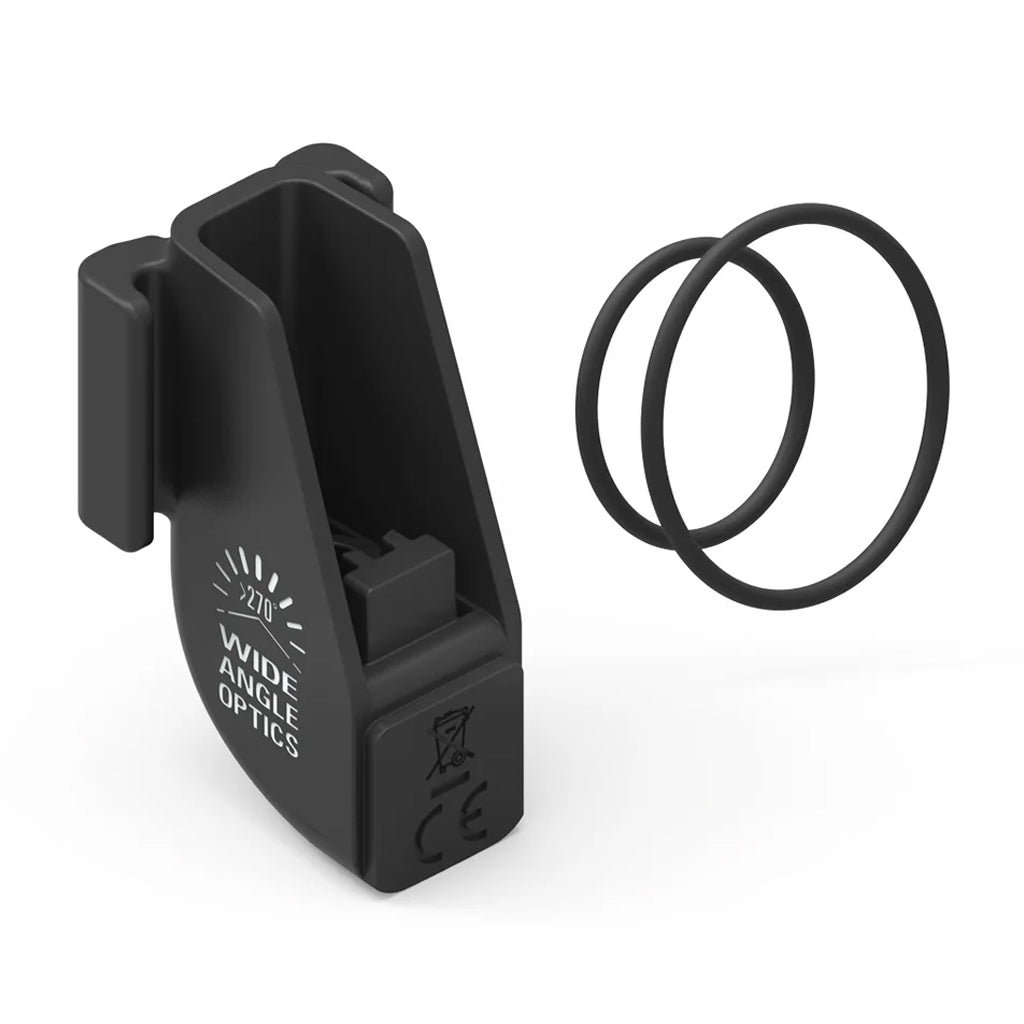 StickDriveMount.jpg