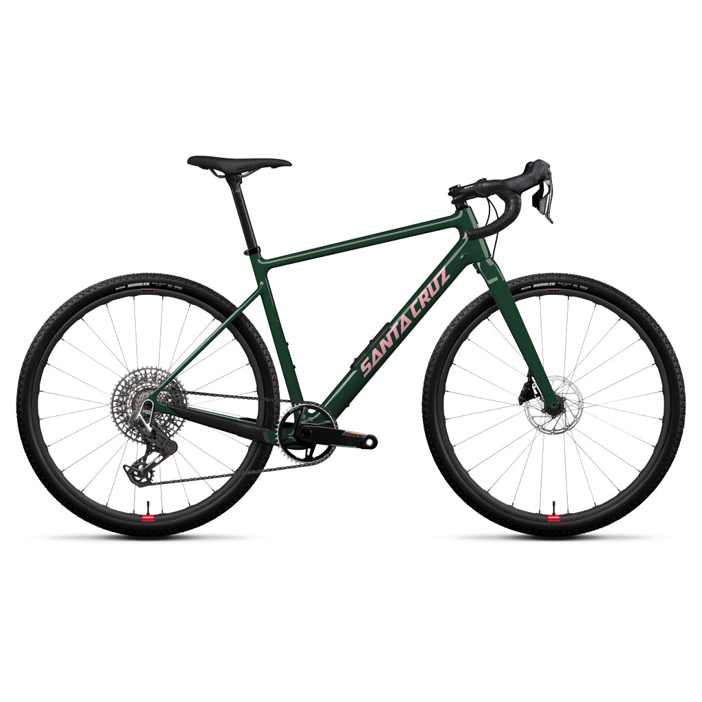Stigmata4CCSRAMForce1XAXSReserveBritishRacingGreen.jpg