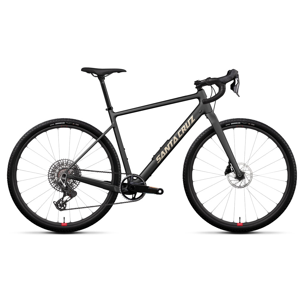 Stigmata4CCSRAMForce1XAXSReserveMatteCarbon.jpg