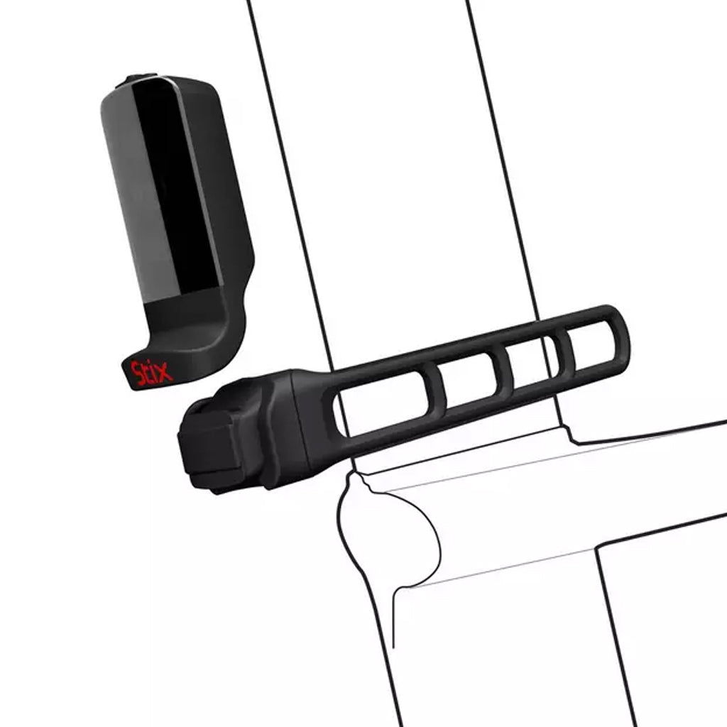 StixAeroStrapMount.jpg
