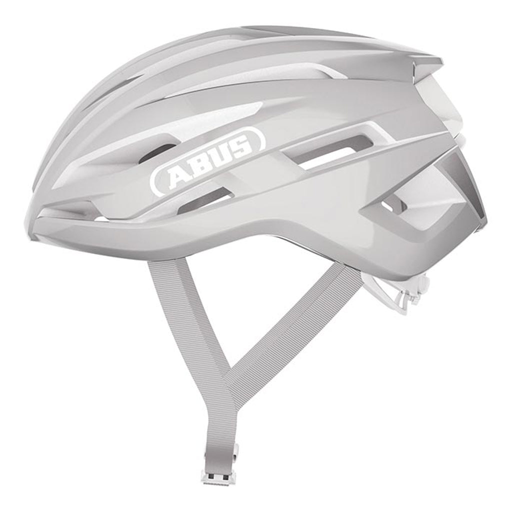 Abus StormChaser ACE Helmet