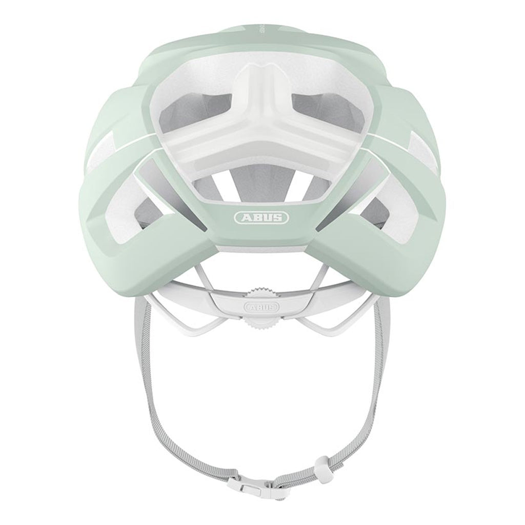 Abus StormChaser ACE Helmet
