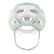 Abus StormChaser ACE Helmet