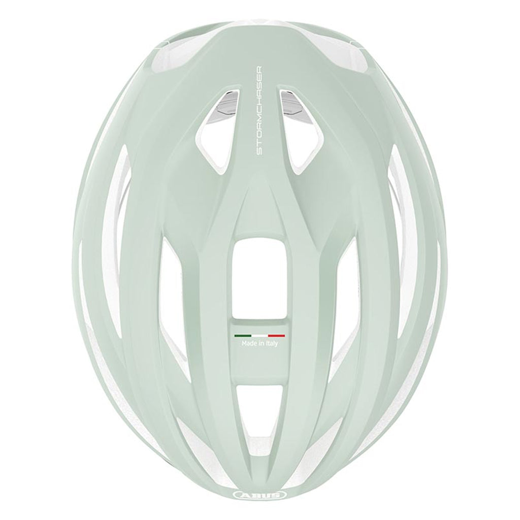Abus StormChaser ACE Helmet
