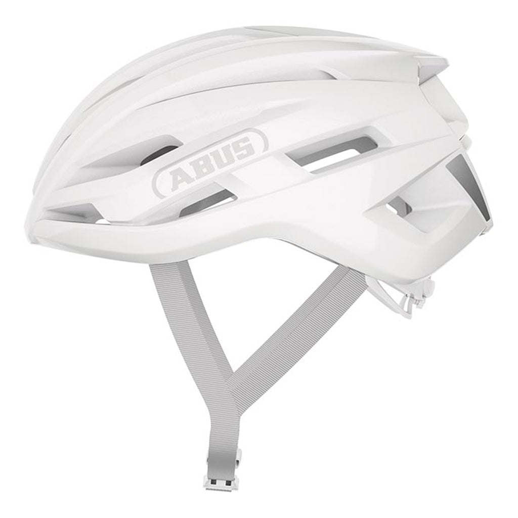 StormChaserACE-White.jpg