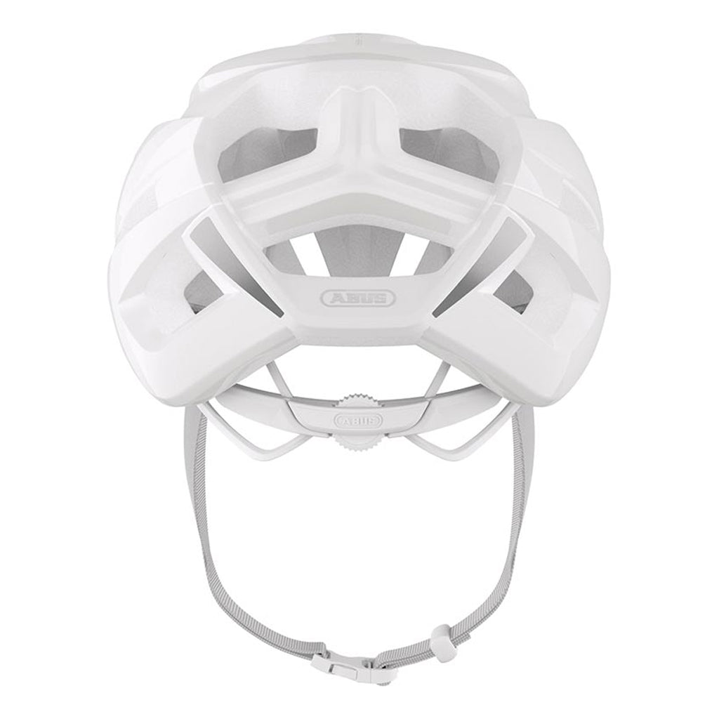 StormChaserACE-White2.jpg