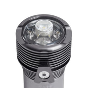 Exposure Lights Strada Mk13 Road Sport