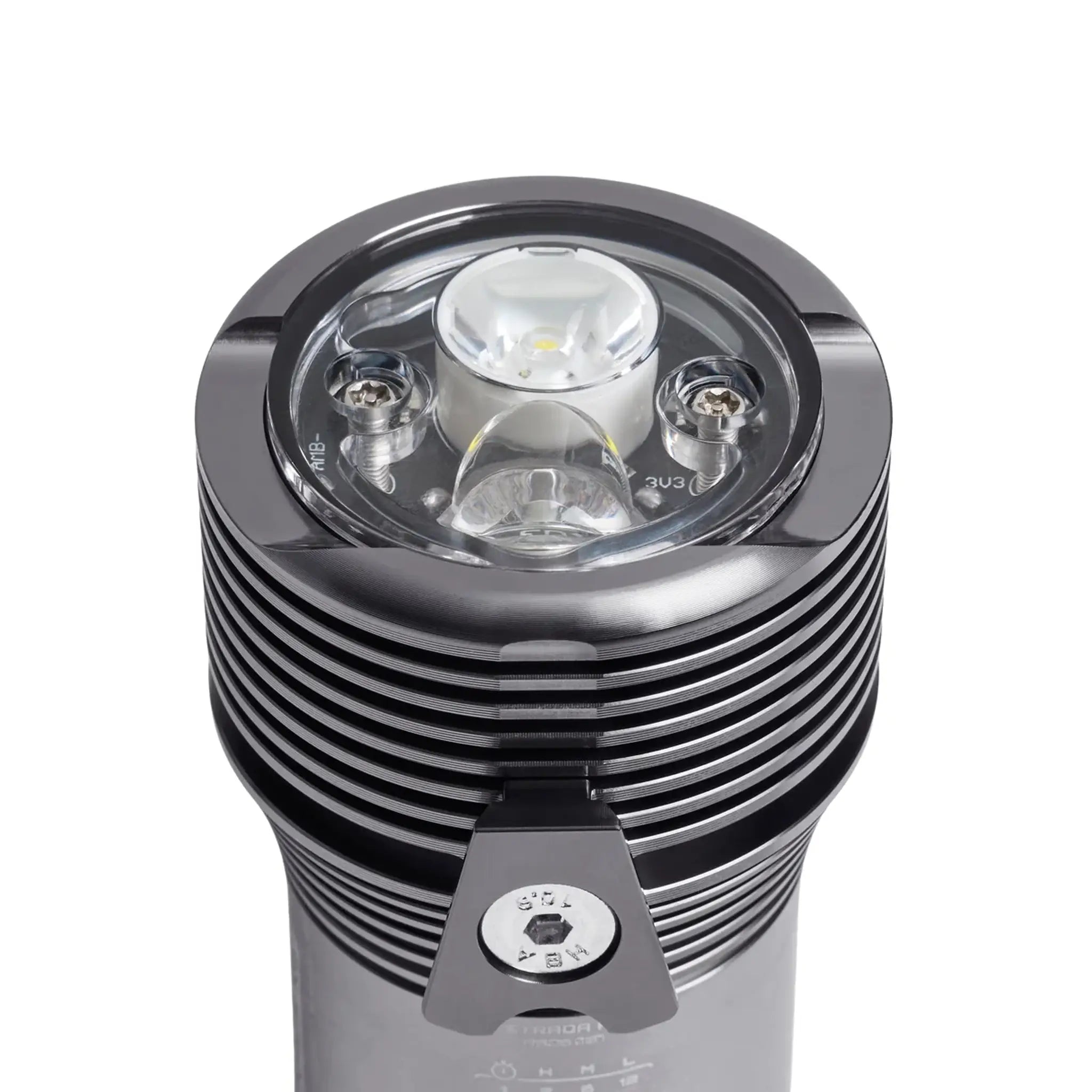 Exposure Lights Strada Mk13 Road Sport