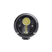 Exposure Lights Strada Mk13 Road Sport