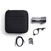 Exposure Lights Strada Mk13 Road Sport